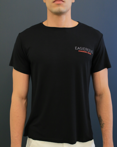 T-SHIRT  "CHOLOROQUINE"