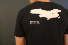 Carregar imagem no visualizador da galeria, TSHIRT &quot;ALCOHOL IN MY GLASS&quot;
